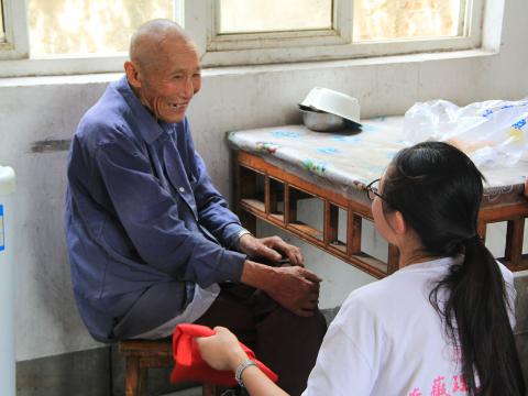 温馨。。。。。。≌飧鲈硕霉鹿牙先酥焙簟芭奈选