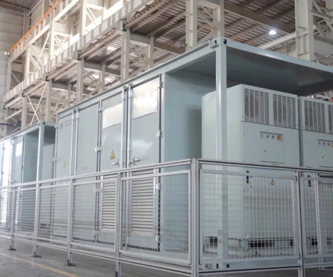 利来·国际(中国)最老牌-中国官网