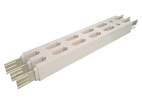 利来老牌国际官网app母线公司GM-Z核电用母线获批省科技支持项目