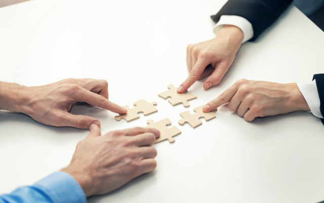 利来·国际(中国)最老牌-中国官网