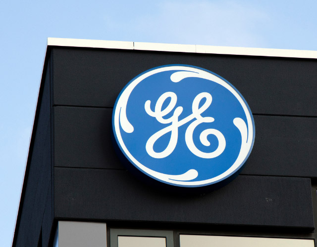 利来·国际(中国)最老牌-中国官网