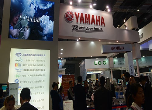 利来·国际(中国)最老牌-中国官网