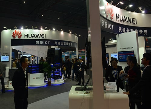 利来·国际(中国)最老牌-中国官网