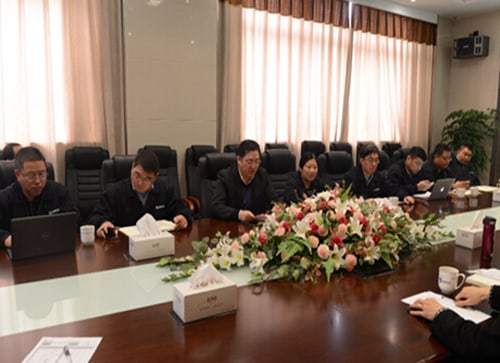 利来·国际(中国)最老牌-中国官网