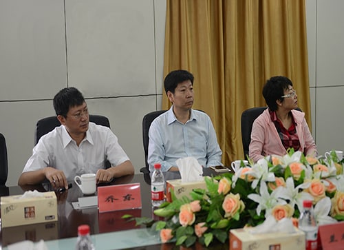 利来·国际(中国)最老牌-中国官网