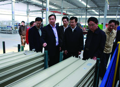 利来·国际(中国)最老牌-中国官网