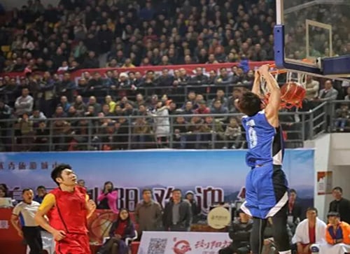 利来·国际(中国)最老牌-中国官网