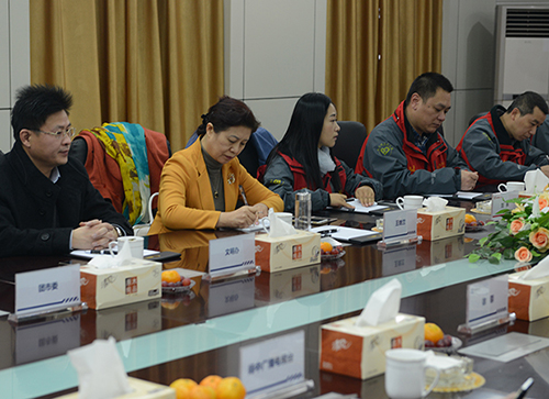 利来·国际(中国)最老牌-中国官网