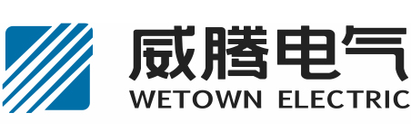 利来老牌国际官网app